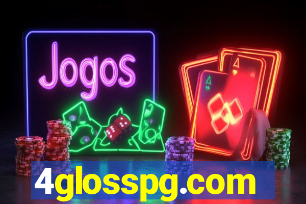 4glosspg.com