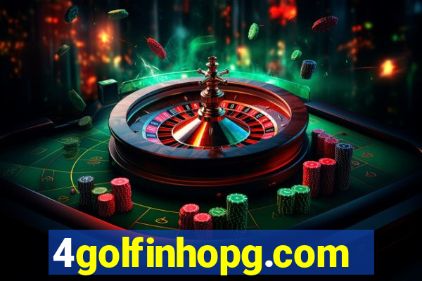 4golfinhopg.com