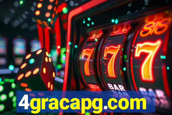 4gracapg.com