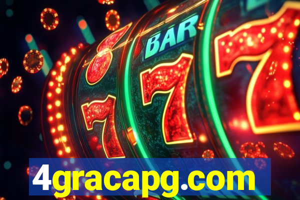 4gracapg.com