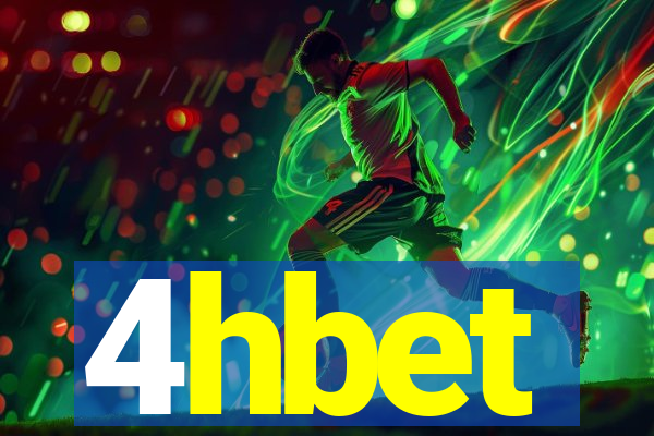 4hbet