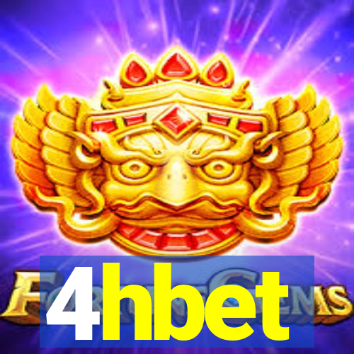 4hbet