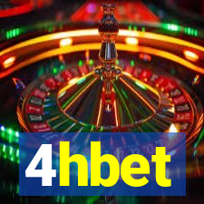 4hbet