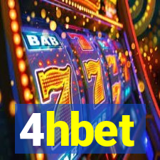 4hbet