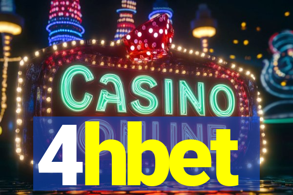 4hbet