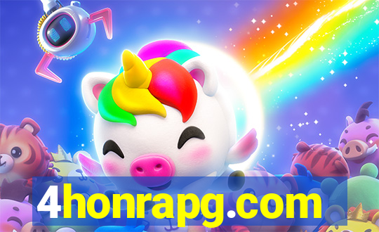 4honrapg.com