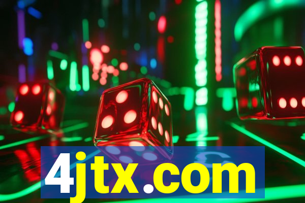 4jtx.com