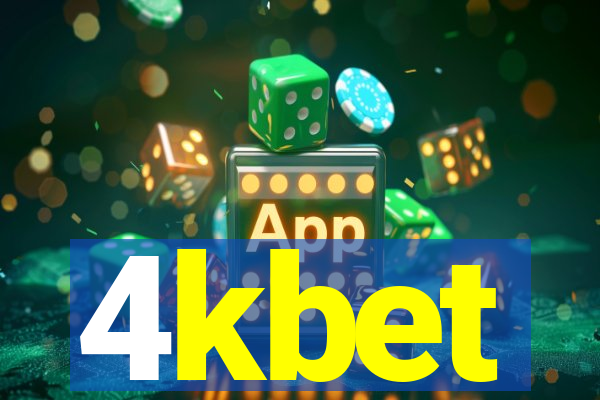 4kbet