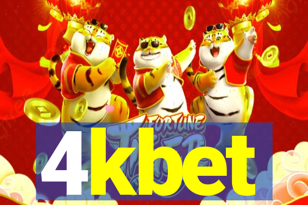 4kbet