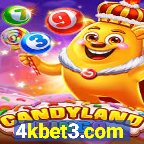 4kbet3.com