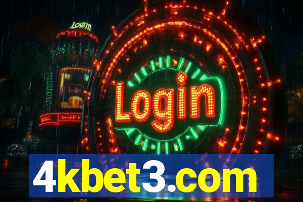 4kbet3.com