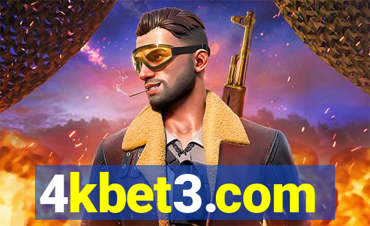 4kbet3.com