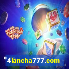 4lancha777.com