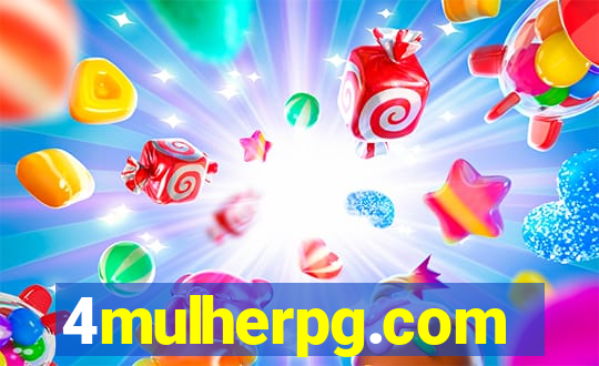 4mulherpg.com