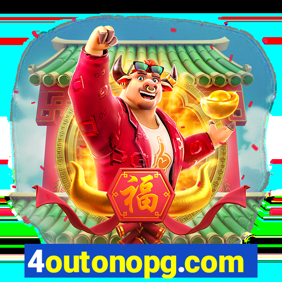 4outonopg.com