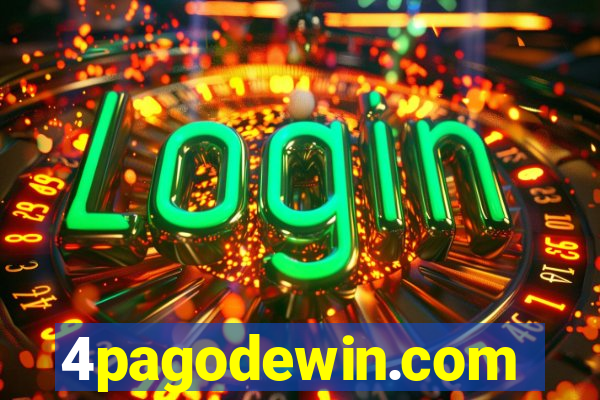 4pagodewin.com