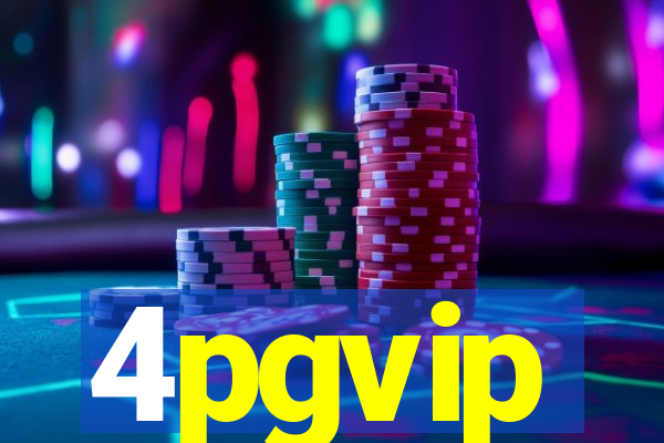 4pgvip