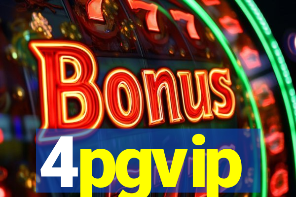 4pgvip