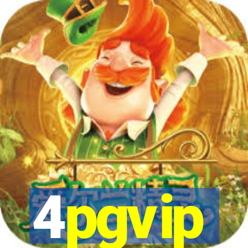 4pgvip