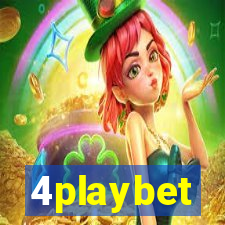 4playbet