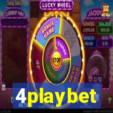 4playbet