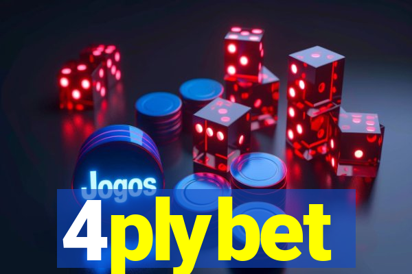 4plybet