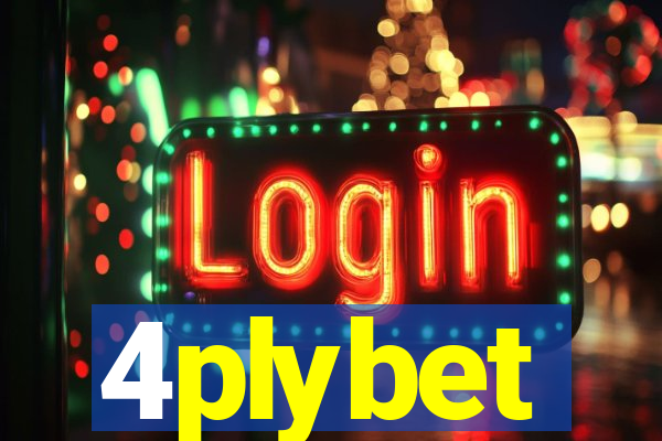 4plybet