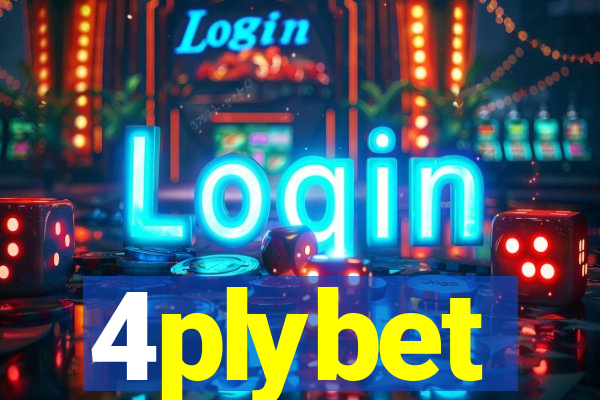 4plybet