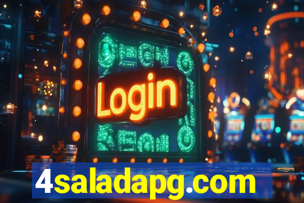 4saladapg.com