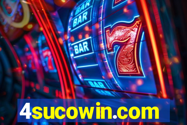 4sucowin.com