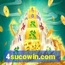 4sucowin.com