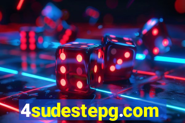 4sudestepg.com