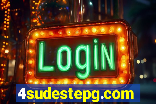 4sudestepg.com