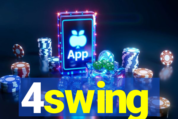 4swing