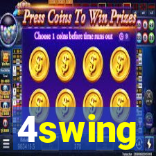 4swing