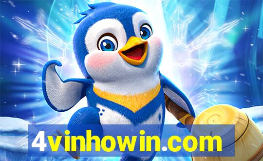 4vinhowin.com