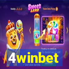 4winbet