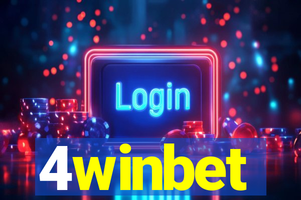 4winbet