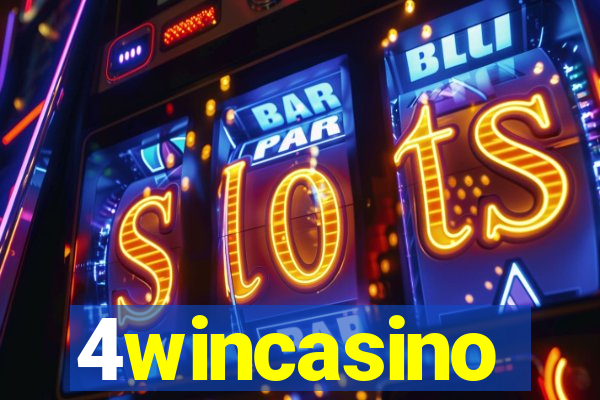 4wincasino