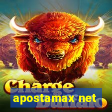 apostamax net