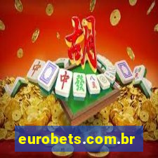 eurobets.com.br