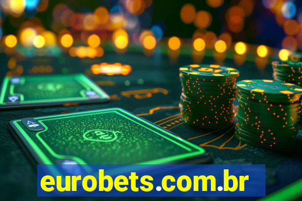 eurobets.com.br