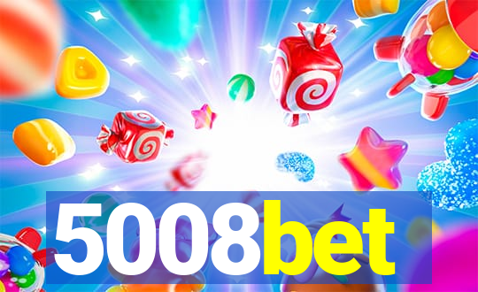 5008bet