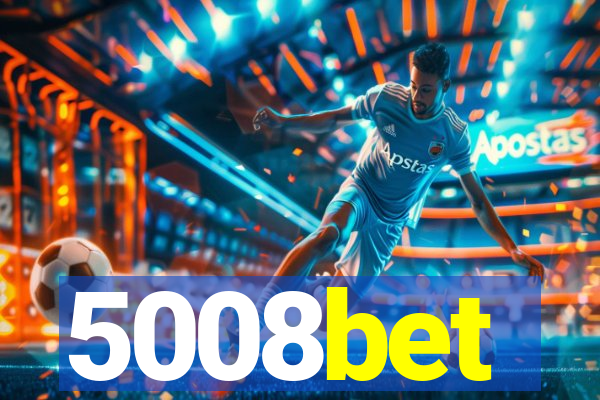 5008bet