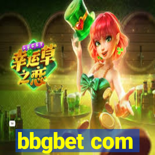 bbgbet com