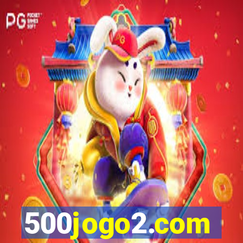 500jogo2.com