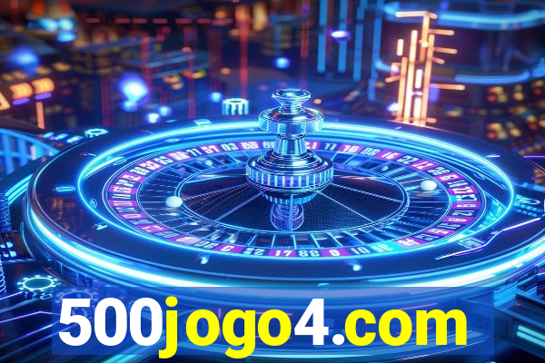 500jogo4.com