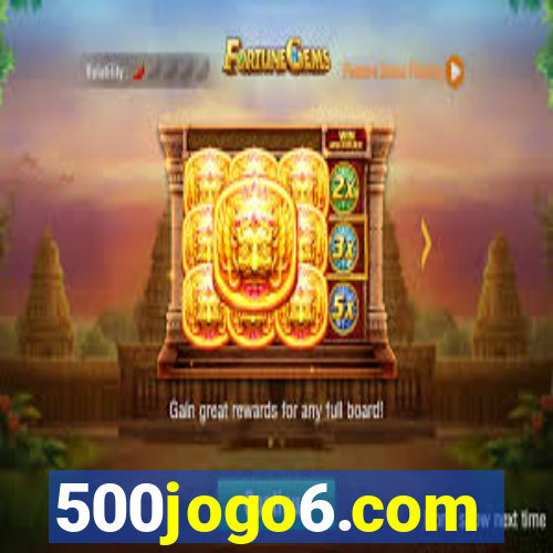 500jogo6.com