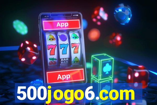 500jogo6.com