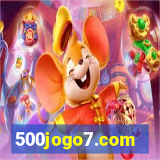 500jogo7.com